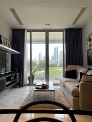 Paterson Linc (D9), Apartment #636923131